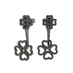 Ladies' Earrings Folli Follie 2,5 cm